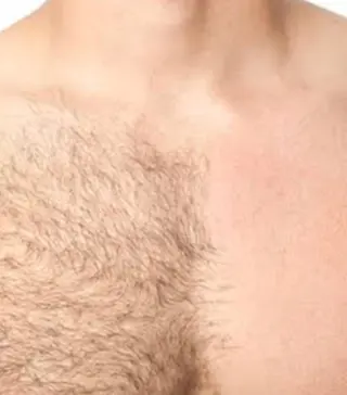 メンズ FLOW 〜フロー 〜のエステ・リラクイメージ