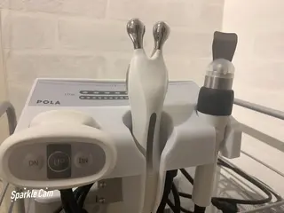 POLA御堂筋本町駅前店所属・畠中 由乃のエステ・リラクイメージ