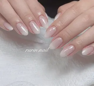 ネイル ルリン サロン💅のネイルデザイン