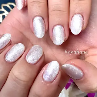 ネイル ジェルネイル HANAHANAのネイルデザイン