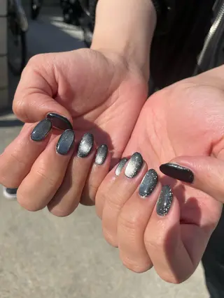 ネイル anny ／あにのネイルデザイン