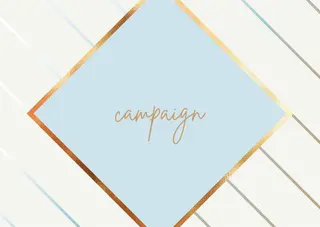 ネイル roconail ヒロコのネイルデザイン