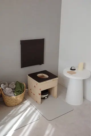 peco nail所属・中村 由紀乃のその他イメージ