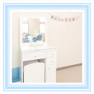 プライベートサロンシャルム所属・プライベートサロン シャルムのその他イメージ