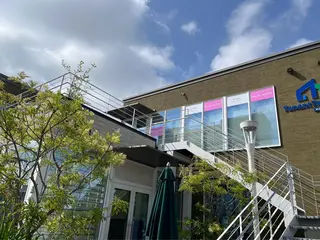 メンズ エクシアホワイトニング草津店所属・nanami -ホワイトニングのその他イメージ