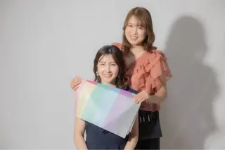 ビューティサロン ラルーチェのその他イメージ