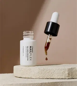 ネイル private nail salon  serein所属・hana🌸 恵比寿大人ネイルのネイルデザイン