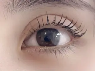 マツエク・マツパ Ｍ salon アイラッシュのマツエク・マツパデザイン