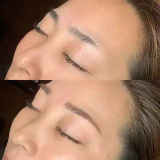 アイブロウ Lino. Yのその他イメージ