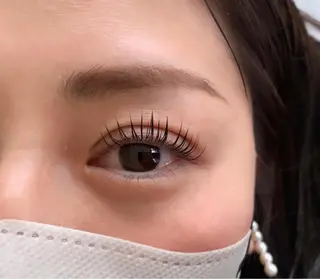 マツエク・マツパ Ｌｅ Ｍｉｅｕｘ みなみのマツエク・マツパデザイン