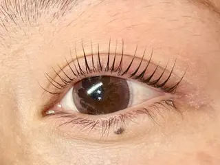 マツエク・マツパ NOUVEnail&eye所属・NOUVE みさきのマツエク・マツパデザイン