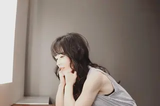 ロング REKO  kitaooji所属・松岡 巨樹のその他イメージ