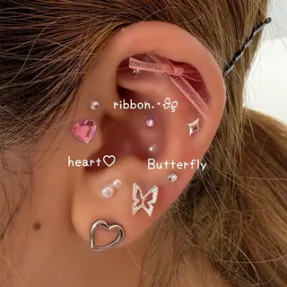 maaya .のその他イメージ