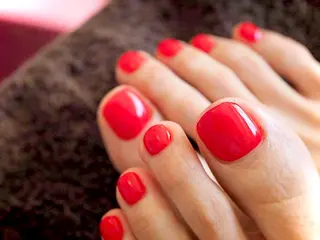 ネイル Vogusty's Nail 鶴見店のネイルデザイン