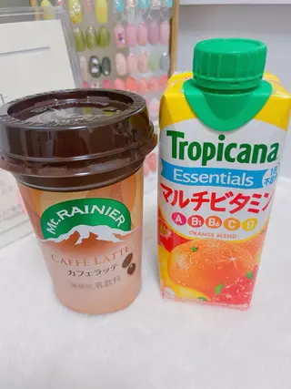 ネイル ゆ か_Nails💫のネイルデザイン