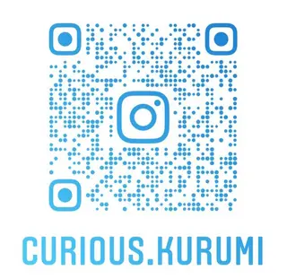 マツエク・マツパ curious所属・curious kurumiのマツエク・マツパデザイン