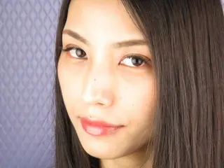 マツエク・マツパ Rei to youのマツエク・マツパデザイン