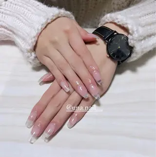 ネイル Y’M nail所属・Y’M nailのネイルデザイン