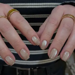 ネイル urun eriのネイルデザイン