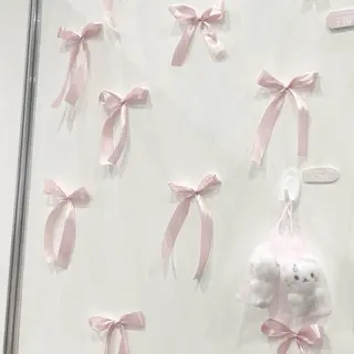 mirror mary所属・mirror mary南越谷の眉毛・アイブロウイメージ