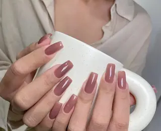 ネイル Miya🎀 nailのネイルデザイン