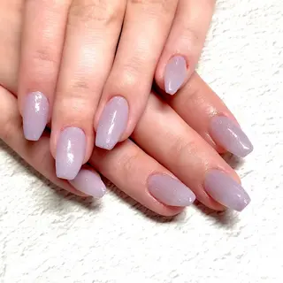ネイル clover nailのネイルデザイン