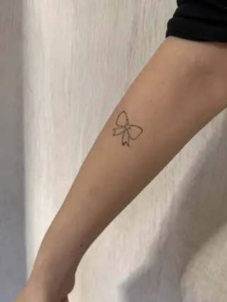 May. 昭和町/阿倍野のネイルデザイン