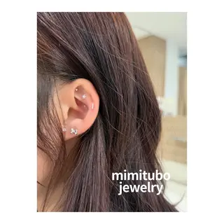 はまだ まゆみのその他イメージ