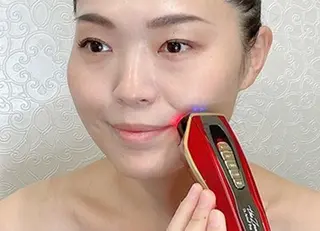 NailBeauty marcherのエステ・リラクイメージ