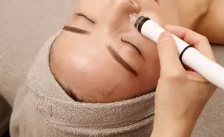 毛穴洗浄専門サロン/CareNa梅田【毛穴/ケアナ】所属・CareNa梅田店 🌿玉田実穂のエステ・リラクイメージ