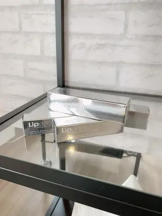 マツエク・マツパ アムールトロワ❤︎ sayakaのマツエク・マツパデザイン