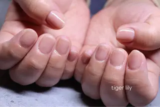 ネイル kimura kumikoのネイルデザイン