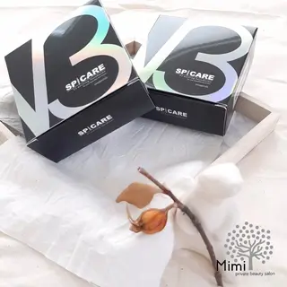 Mimi所属・大人のエステケア専門 ／ココニのエステ・リラクイメージ