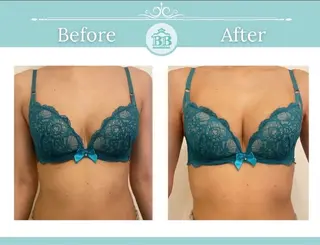 美人バスト本厚木店所属・美人バスト 本厚木店のエステ・リラクイメージ