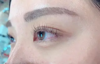 マツエク・マツパ Radiant所属・Radiant♡ まつ毛&眉毛サロンのマツエク・マツパデザイン