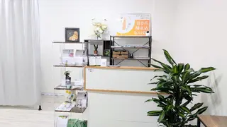 巻き爪補正店 大阪なんば店のネイルデザイン