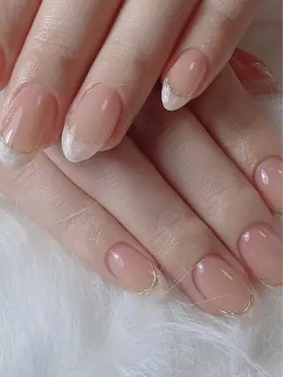 ネイル Y&Y ネイルサロンのネイルデザイン