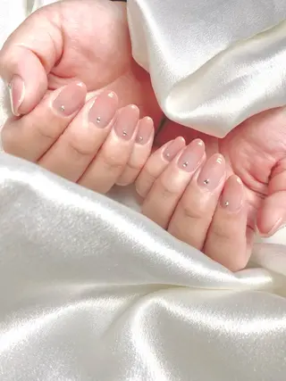 ネイル Nail Salon BeBe所属・Nail salon BeBeのネイルデザイン