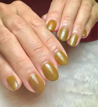 ネイル Yuka nail所属・薬院nailist yukaのネイルデザイン