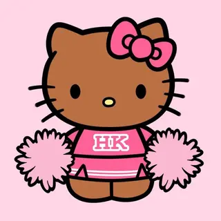 ネイル La neige* yuki 🐩🌙のネイルデザイン