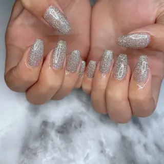 ネイル salon de belnetta所属・kayo 💅のネイルデザイン