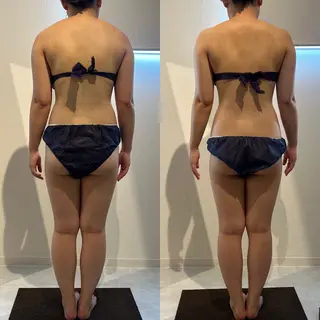 salon lana所属・Salon Lana サロン ラナのエステ・リラクイメージ