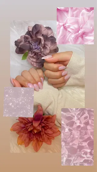 ネイル masami .Ｋのネイルデザイン