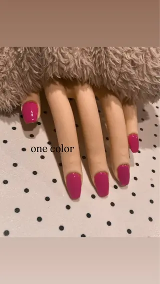 ネイル masami .Ｋのネイルデザイン