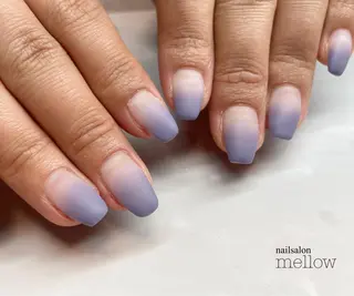 ネイル 大山 浩美のネイルデザイン