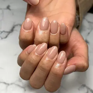ネイル NAIL NOWのネイルデザイン