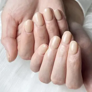 ネイル 鹿取 春子Teamのネイルデザイン