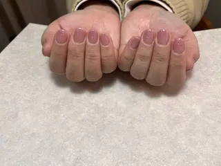 ネイル nailsalon auneのネイルデザイン