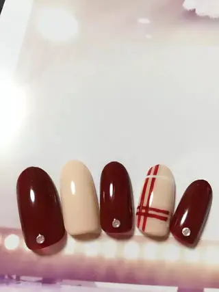 ネイル Cute beauty2のマツエク・マツパデザイン