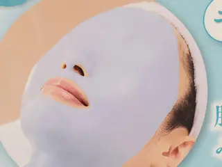 野口 晶子のエステ・リラクイメージ